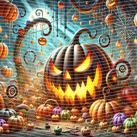 20oz integrate-EJ-4445